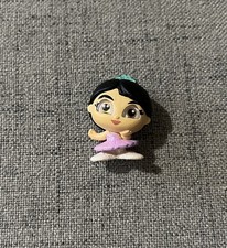 Disney Doorables Series 10 Princess Ballerina Mulan COMMON