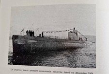 Libro di prestigio intitolato Les Nuits de l'Armée 1955 militare Paris Match ...