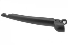 Scheibenwischerarm Fahrzeugheckscheibe 601 589 TOPRAN für FIAT 500 C 500 500L
