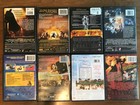 8 DVD Lot — photo 3