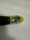 Ryobi FDV01 1/4 In. Electric Screwdriver Cordless Lithium Ion 4V — photo 3