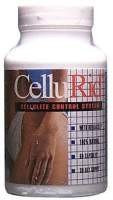 Biotech Corporation Cellurid-Cellulite Control System 60 Капсула