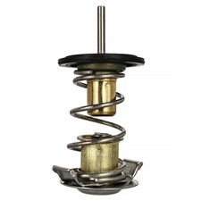 Thermostat Land Rover 88