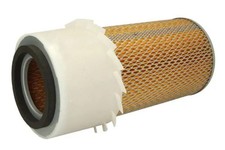 Filtre à air Hyundai H100