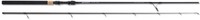 SÄNger Spirit Csx Hecht Spin 2,7M 30-85G By TACKLE-DEALS !!!