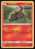 2019 Pokemon Sun & Moon - Unbroken Bonds Salandit #30 ES6