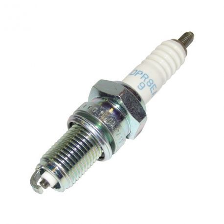 Kawasaki Prairie KVF360 KVF 360 Tune Up Kit Spark Plug Oil + Air Filter 03-2013