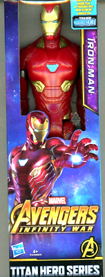 Iron Man, Titan of Innovation 英 4枚 Iron Man, Titan of Innovation · Secret Lair Drop (SLD) #1731