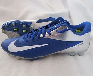 nike hyperfuse football cleats