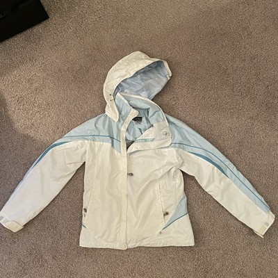 one button double breasted suit