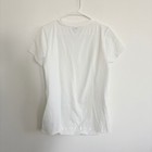Foto 2 di 7