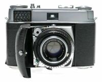 s-l200.jpg s-l200.jpg