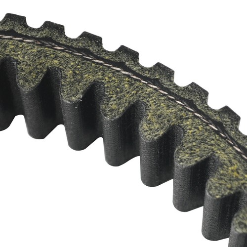 Drive Belt for Polaris Ranger 570 Sportsman ACE 570 2015 RZR 570 12-16 3211143 - Picture 3 of 6