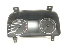 Compteur Land Rover DISCOVERY