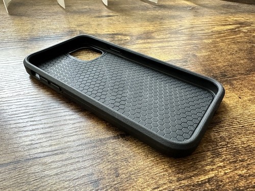 iPhone 11 Hülle - Bild 7 von 8
