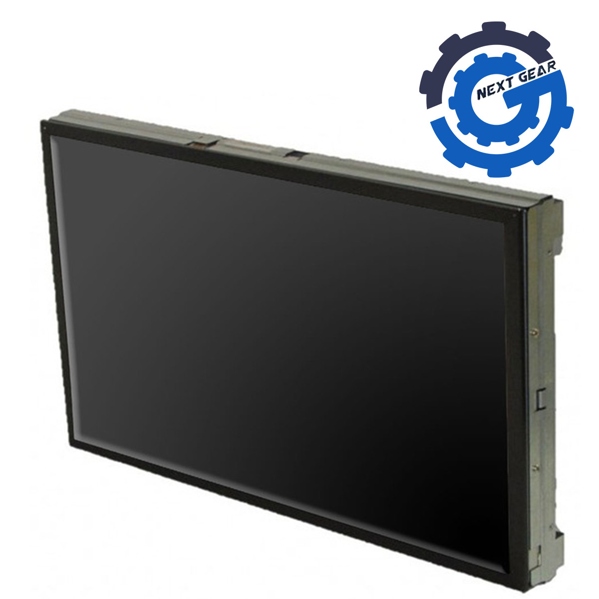 New ProdiGi Vu™ Upright Non-Touchscreen 22: LCD Monitor Upper Display 2402641-03