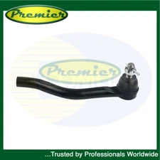 Premier Front Right Tie Rod End Fits Honda Civic 2012- 53540TV0G01