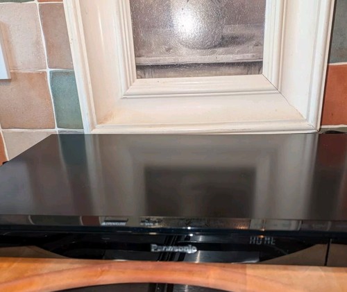 Panasonic SA-BTT282 Complete With Remote And Cable Excellent Condition - Picture 11 of 11