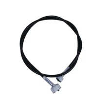 Speedometer / Tachometer Steel Cable G45230 for Case 430 441 445 530 540 541 545