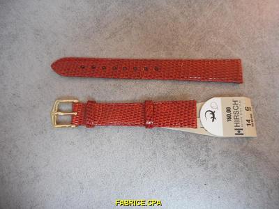 Montre Femme Lotus Freedom Collection - L18993-2 Bracelet Acier Doré