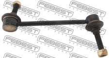 New Rod/Strut, stabiliser for MERCEDES-BENZ:W251,V251,M-CLASS,R-CLASS,GL-CLASS,