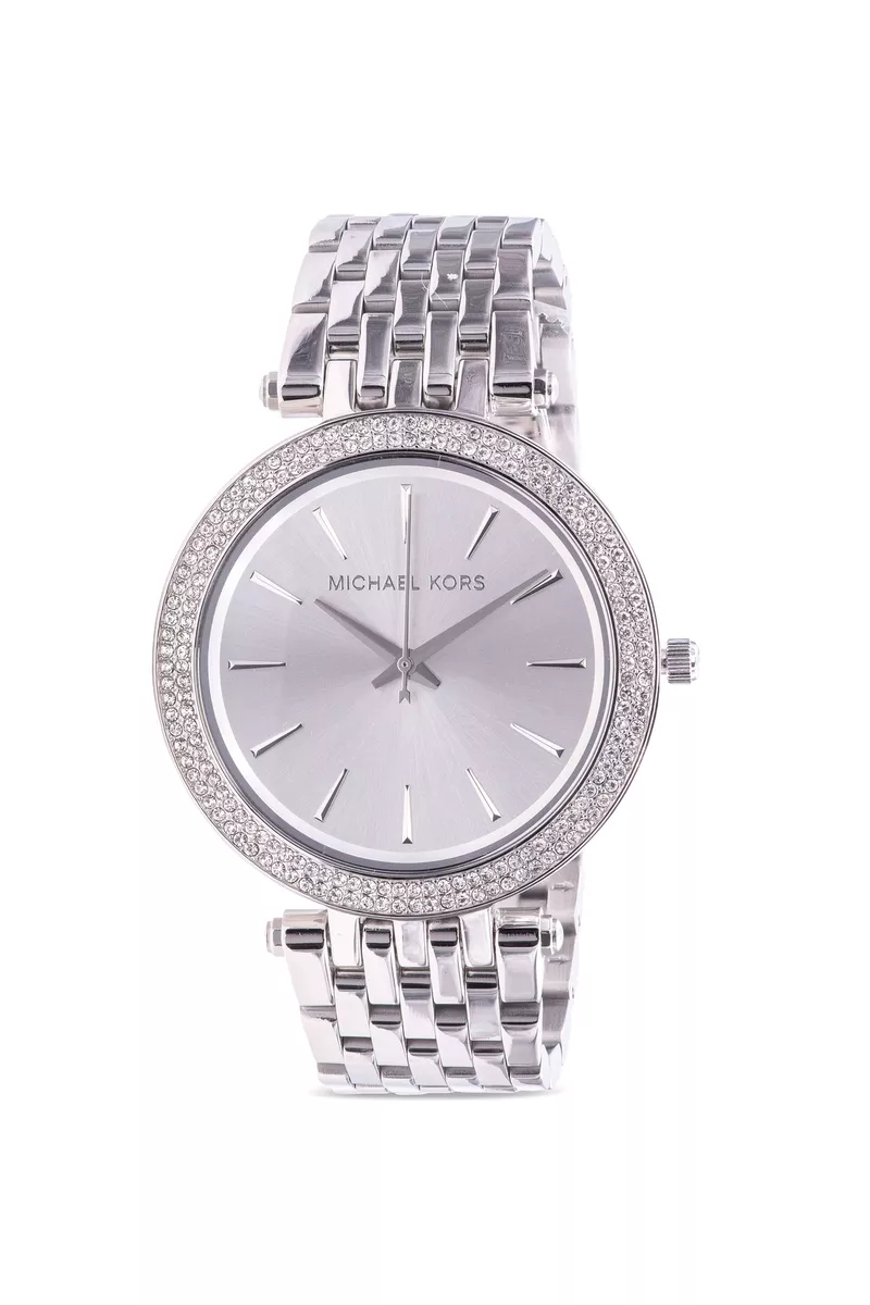 Top 73 michael kors watch mk3190 siêu đỉnh trieuson5 #54 Top 73 michael kors watch mk3190 siêu đỉnh trieuson5
