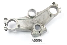 Honda CBX 750 F2 RC17 1985 - Triple Tree Top A5586