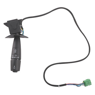 Turn Signal Combination Switch For Peterbilt 387 388 389 567 579 587 P271067
