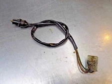 YAMAHA TZR125 2RK FRONT BRAKE LIGHT SWITCH