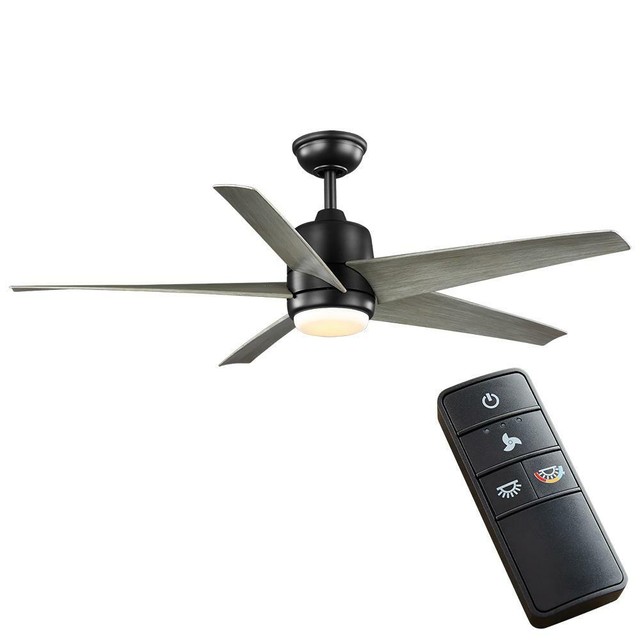 hampton bay mara ceiling fan