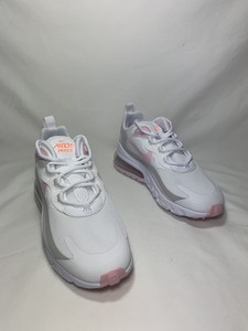 air max 270 pink foam