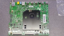 SAMSUNG UN40KU6300 Main Video Board BN94-11234A