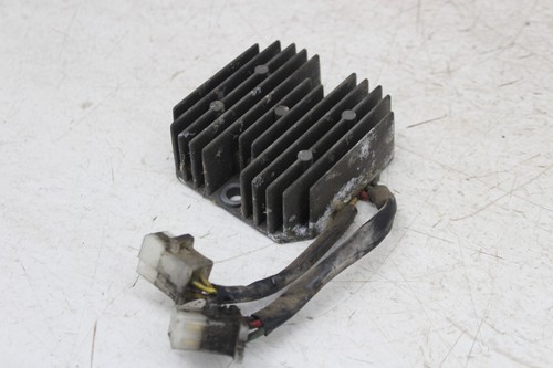 85-90 HONDA ELITE 250 CH250 MAIN WIRING HARNESS CDI RECTIFIER COIL JUNCTION BOX - Picture 3 of 16