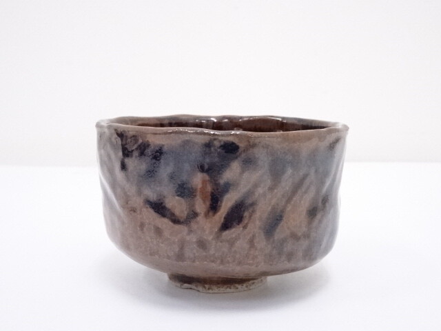 茶碗　茶盌　茶道具　japaneseceramic Chawan Tea Bowls – Shogun's Gallery