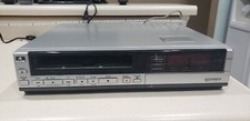 Vintage Toshiba Video Cassette Recorder M-5300 For PARTS