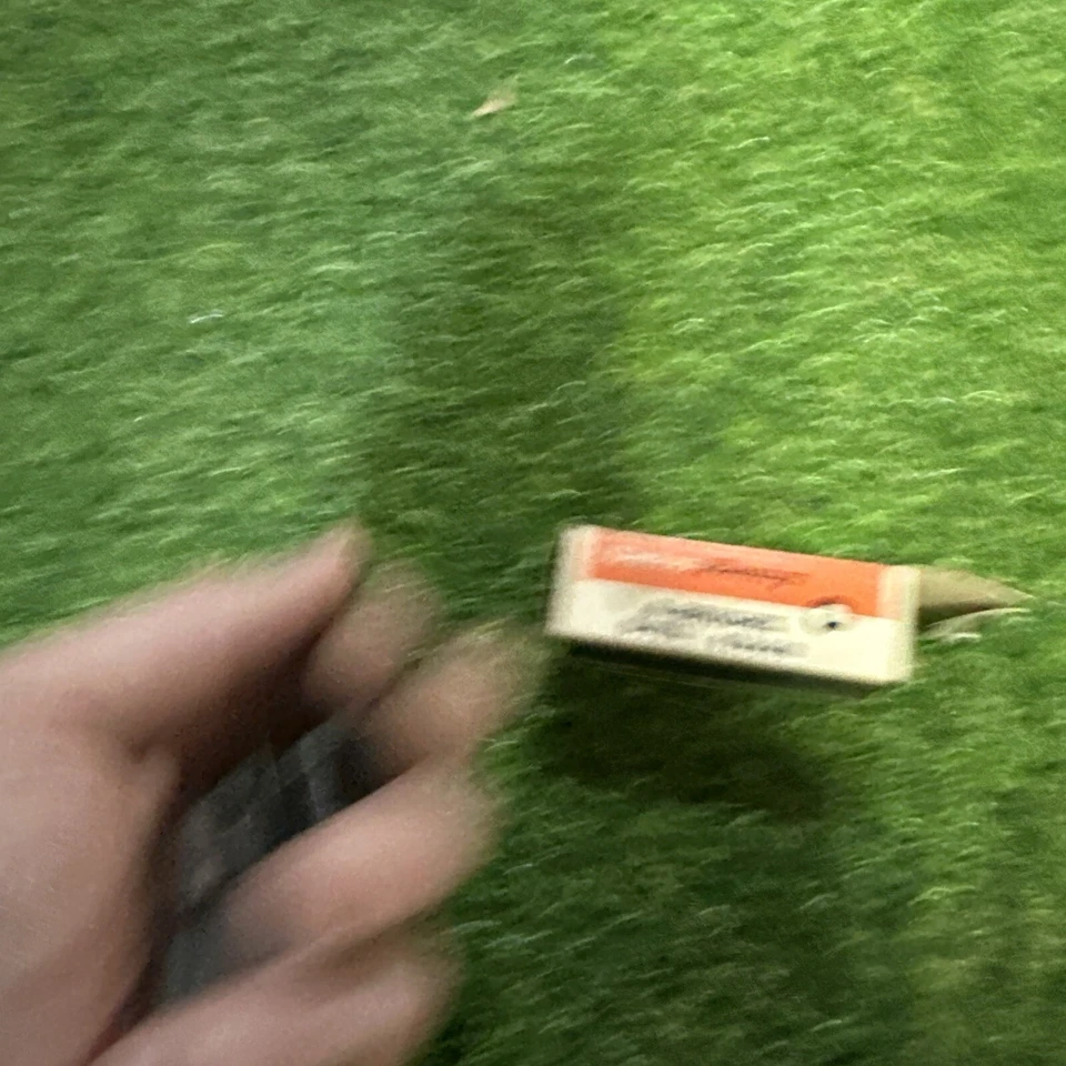 Cepillos Delco Remy D753 Foto 2 de 2