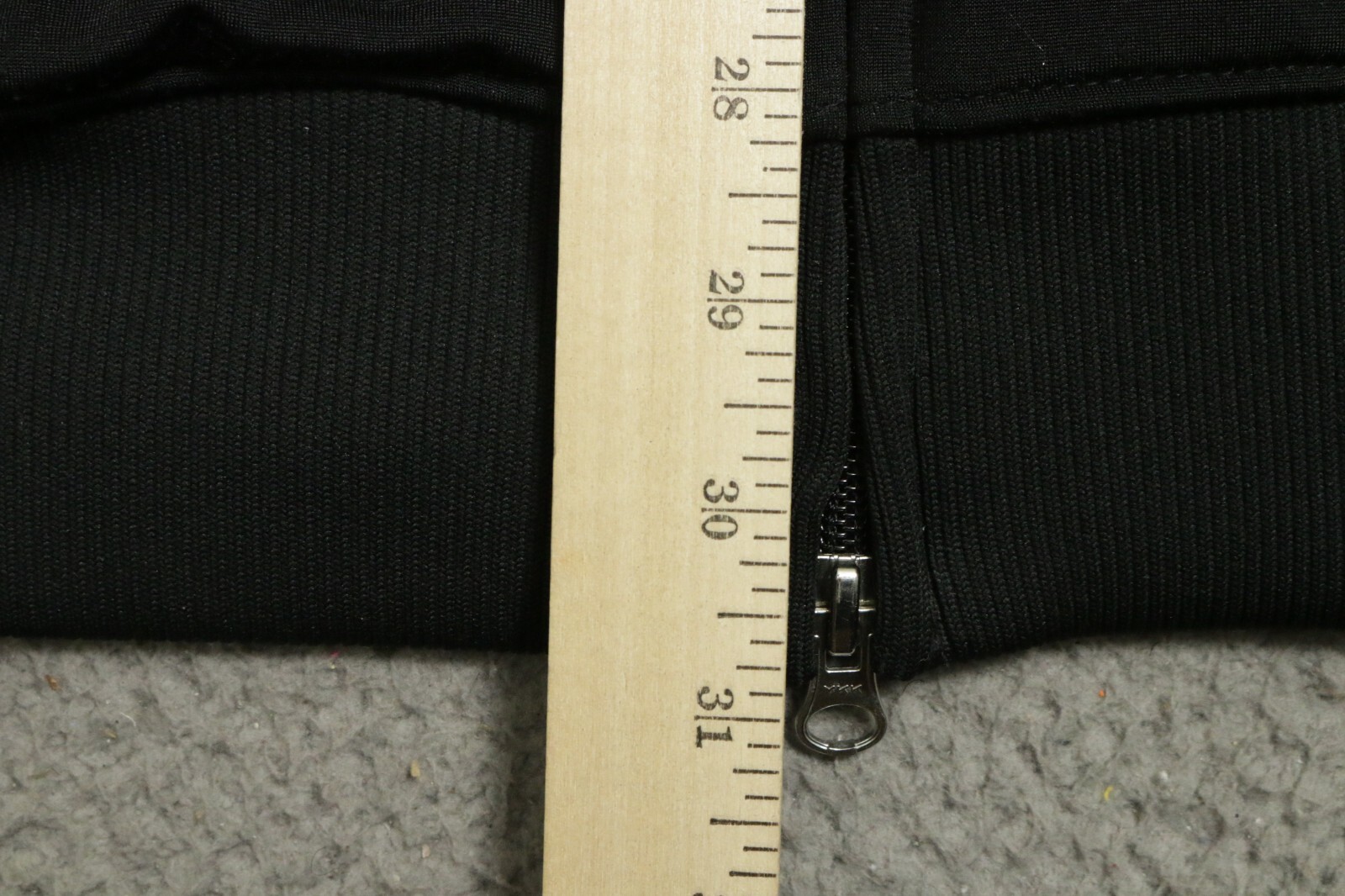 Picture 4 of 13