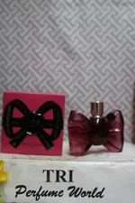 BONBON VIKTOR & ROLF Eau de Parfum Women Spray 1.7 fl.  oz.