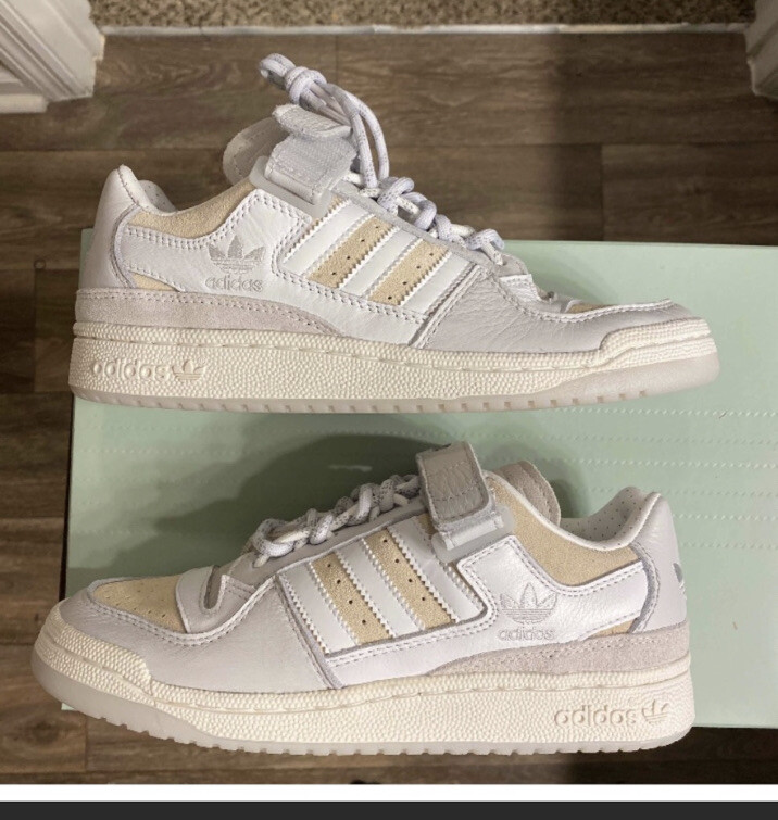 Seller photo, eBay