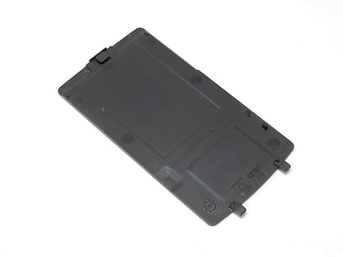 Original Nokia 6260 Battery Cover - 第 2/2 張圖片