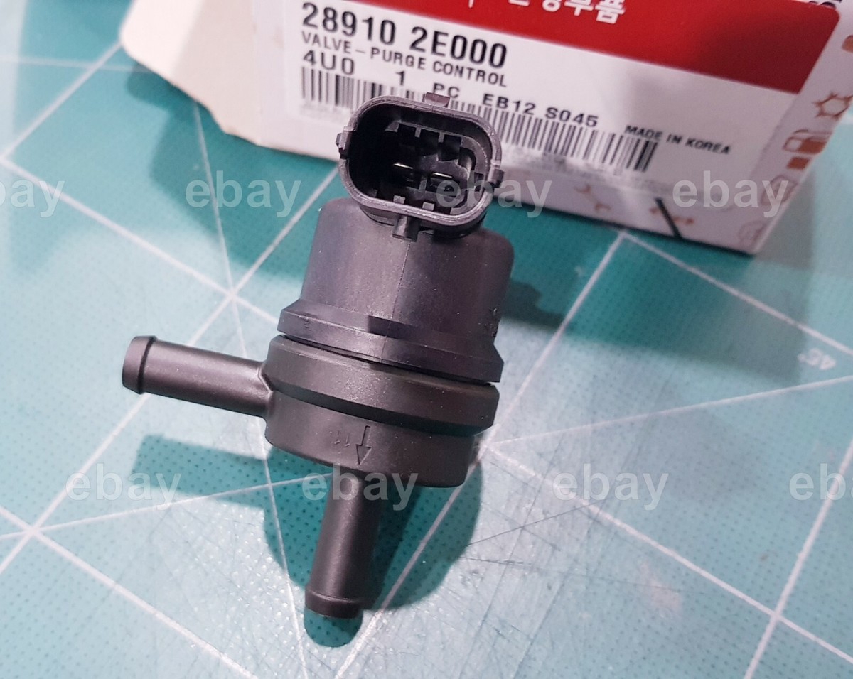 kozume 0824  Amazon.com: Hconcet 02113695 21147446 0414693007 New Fuel