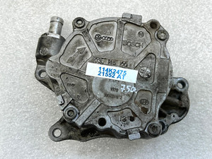 VW Audi Seat Vakuumpumpe 03l145100f