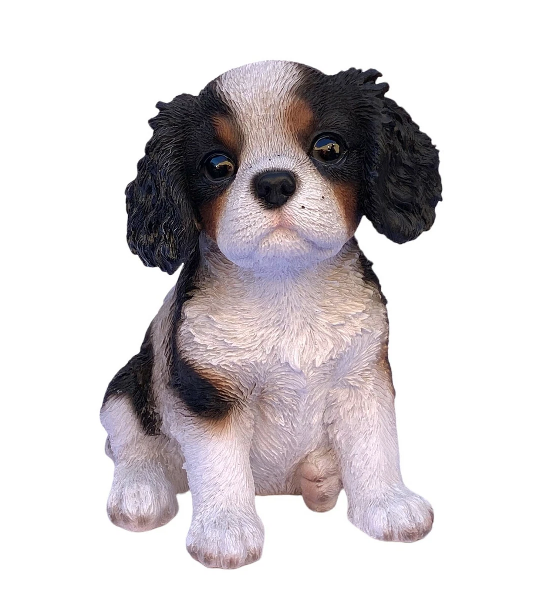 Cavalier king charles sales spaniel gift items