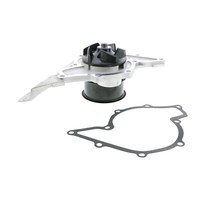 Vaico - V10-50087 - Wasserpumpe,MotorküHlung - Passend FüR Volkswagen 078121006V