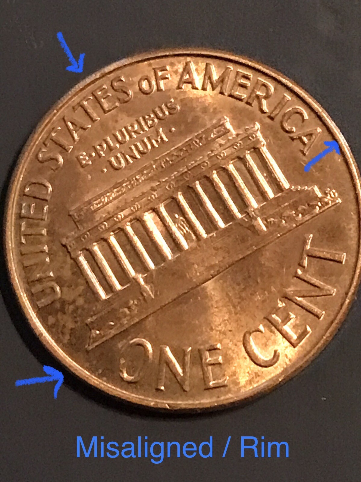 Picture 18 of 24