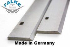 Metabo Magnum 263x20x3 tipo: ADH1626 ADH1626D lama per pialla con scanalatura 