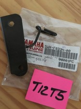 Yamaha 5WX-F833N-00 TZR50 patte support carénage MBK X-Power TZR 50 50TZR