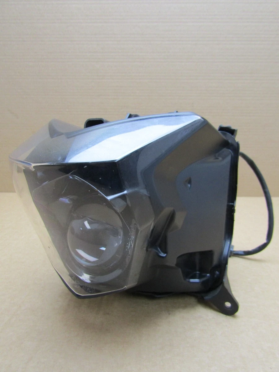 25+ Lighting & Indicators for Kawasaki Ninja H2 for sale | Updated