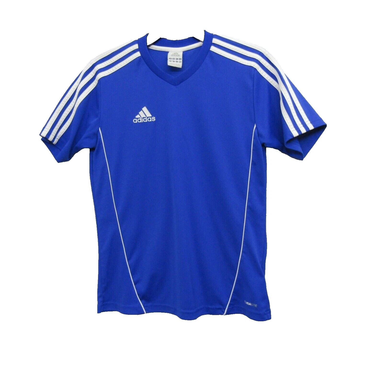 Adidas Blusas para mujeres