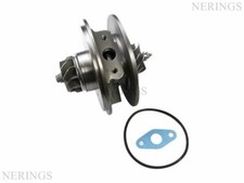 Turbolader rumpfgruppe BMW 1 (E81) / BMW 3 (E90) 1.8-2.0 TD 49135-05761